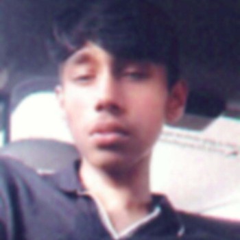 Manav Joshi